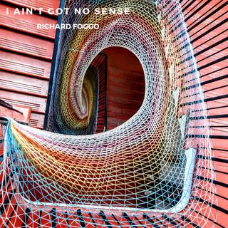 I Ain't Got No Sense lyrics | Boomplay Music