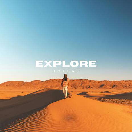 Explore | Boomplay Music