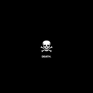 Death