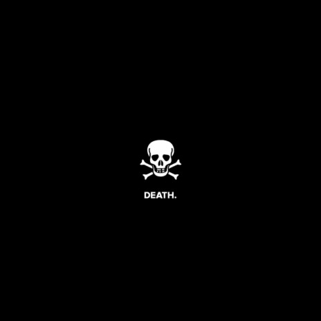 Death ft. bearbare | Boomplay Music