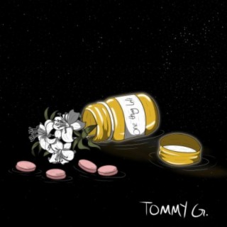 Tommy G.