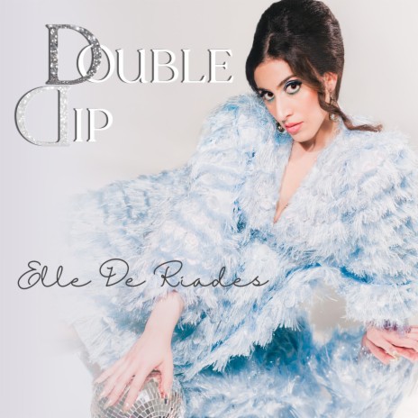 Double Dip | Boomplay Music