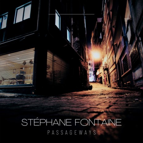 Passageways