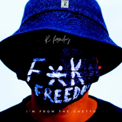 Fk Freedom | Boomplay Music