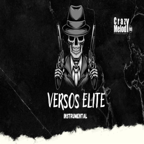 Versos elite Beats Rap | Boomplay Music