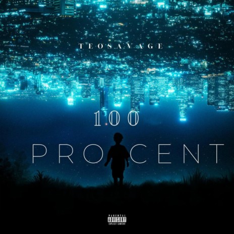 100 PROCENT | Boomplay Music