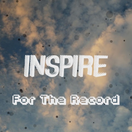 Inspire | Boomplay Music