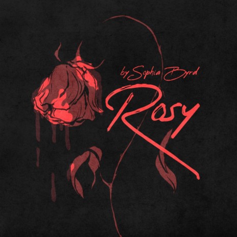 Rosy | Boomplay Music