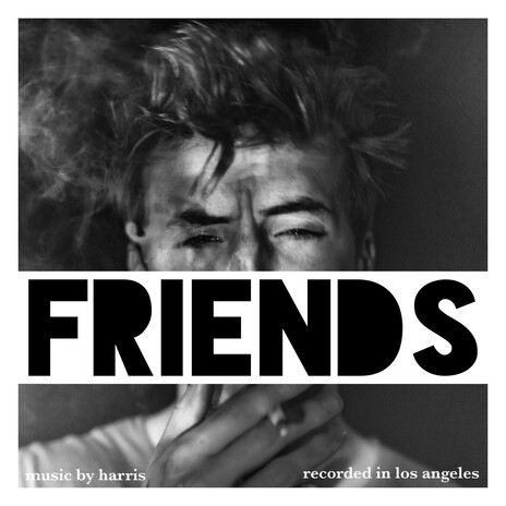 Friends | Boomplay Music