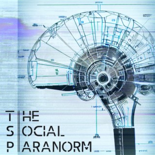 The Social Paranorm