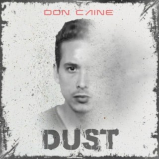 Don Caine