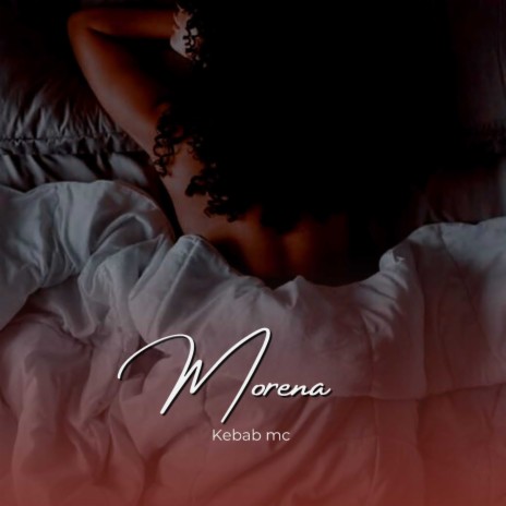 Morena | Boomplay Music