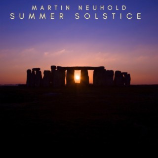 Summer Solstice