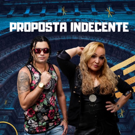 Proposta Indecente | Boomplay Music