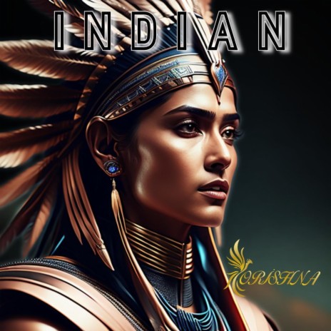 INDIAN