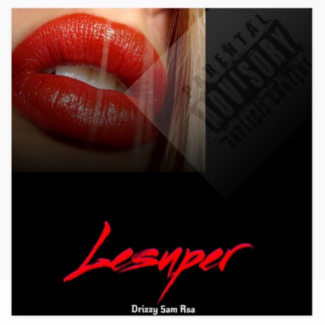 Lesuper | Boomplay Music