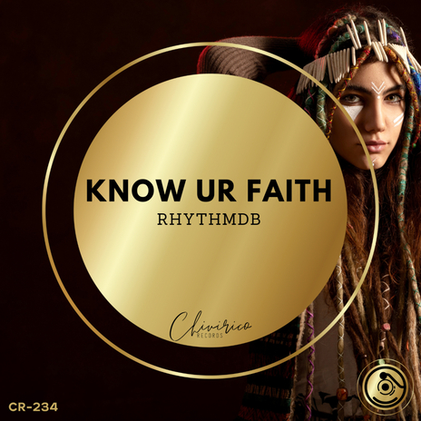 Know Ur Faith (Radio Mix)