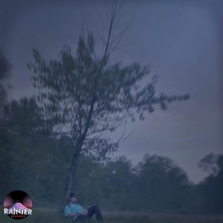 Worthless Few lyrics | Boomplay Music