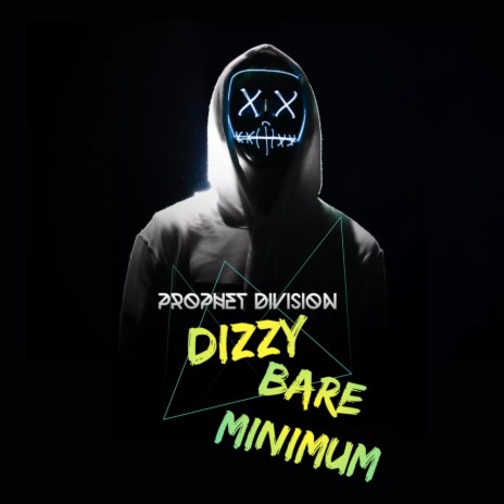 Bare Minimum | Boomplay Music