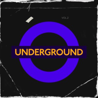 UNDERGROUND 2