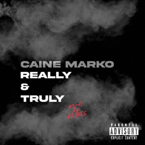 Really n Truly | Boomplay Music