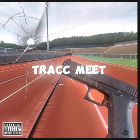 Tracc Meet | Boomplay Music