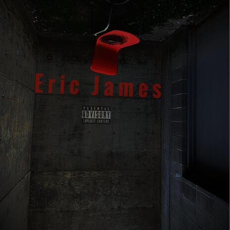 Eric James | Boomplay Music