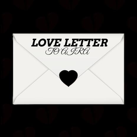 Love Letter (Instrumental) | Boomplay Music