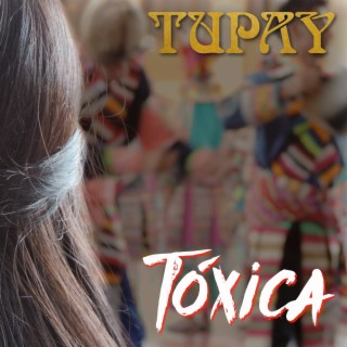 Tóxica