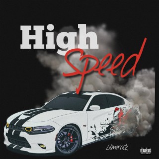 High Speed