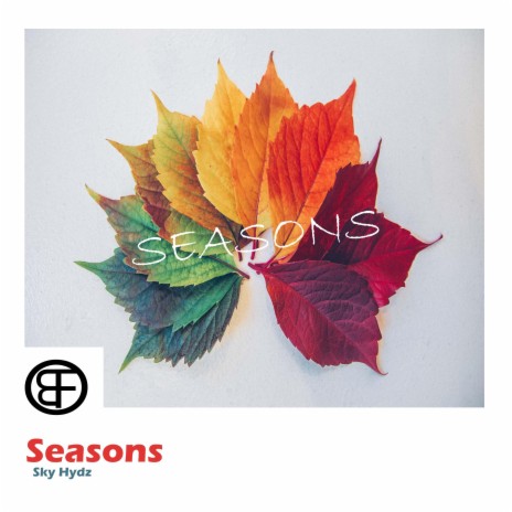 Seasons | Boomplay Music