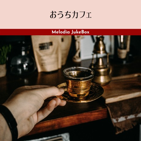 Coffee and Whiskey | Boomplay Music