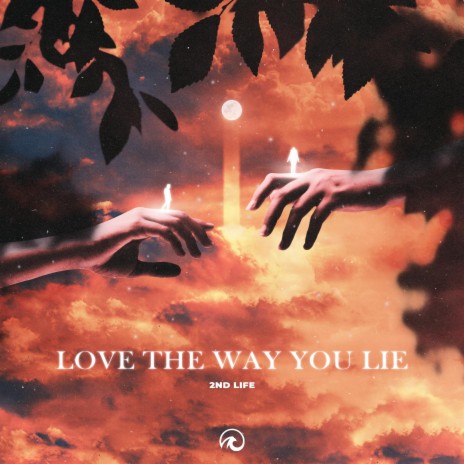 Love The Way You Lie | Boomplay Music