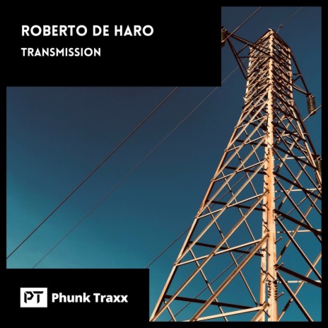 Transmission (Joe Fisher & Max Italo Remix) | Boomplay Music