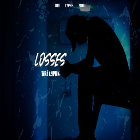 LOSSES | Boomplay Music