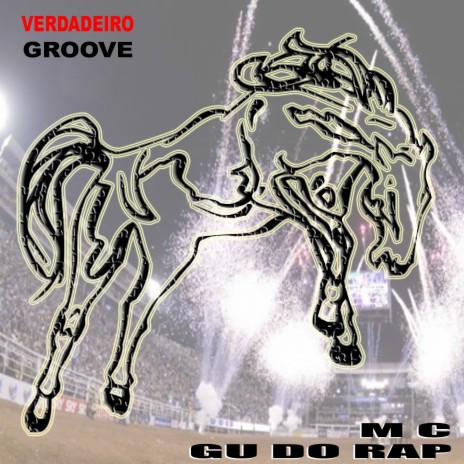 VERDADEIRO GROOVE