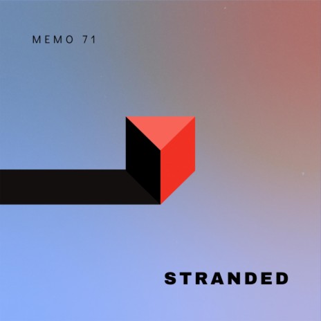 Stranded ft. Kam Jonson | Boomplay Music