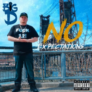 No Expectations