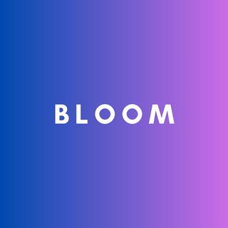 BLOOM