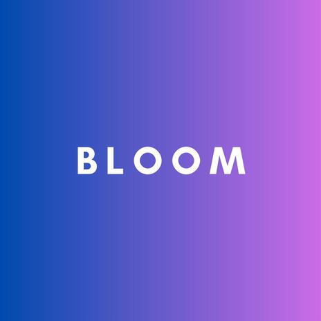 BLOOM ft. Bargholz | Boomplay Music