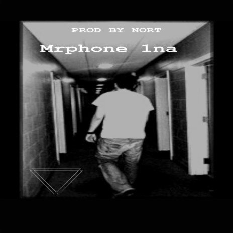 Mrphone 1na | Boomplay Music