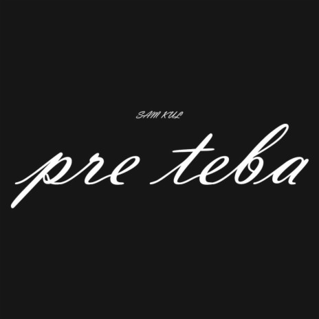 teba | Boomplay Music