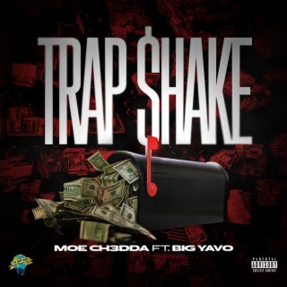 Trap Shake