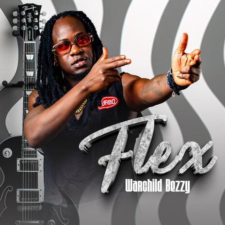 Flex | Boomplay Music