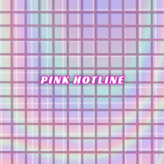 Pink Hotline