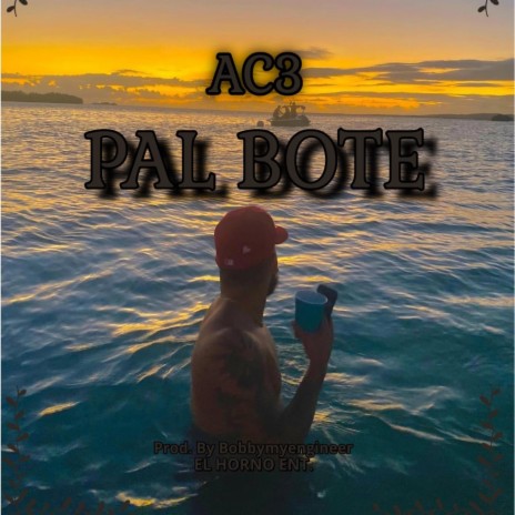 Pal Bote | Boomplay Music