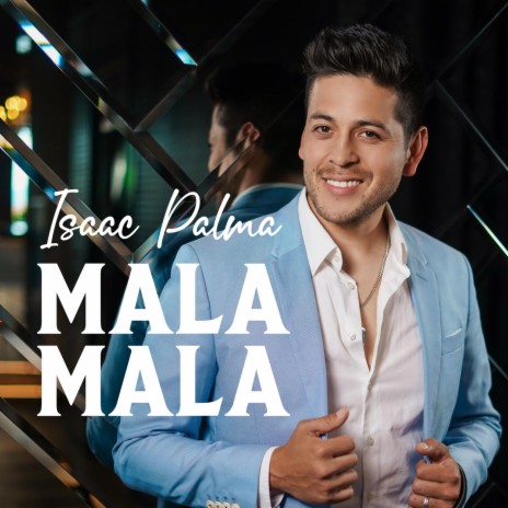 Mala Mala | Boomplay Music