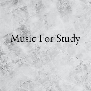 Music For Study