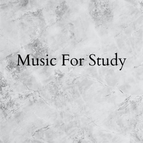 Music For Study | Boomplay Music