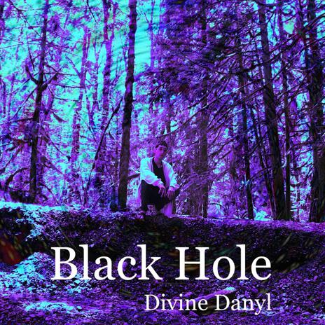 Black Hole | Boomplay Music